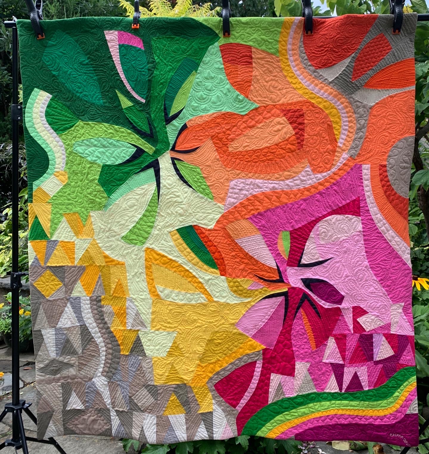 8B26CDC0-1368-4A29-8CEE-0CB2E4C8B81B